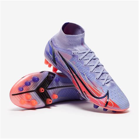 fussball nike schuhe|Nike fussballschuhe herren.